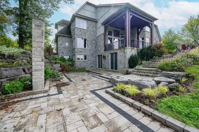 Additional image 34 of 1173 Powerline Rd