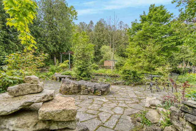 Additional image 37 of 1260 Gore Rd