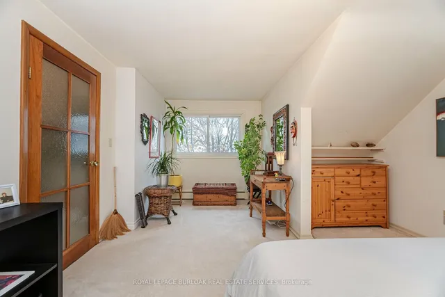 Additional image 27 of 805 Ridge Rd