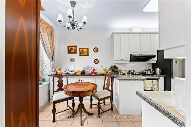 Additional image 15 of 88 Grandview Way Unit 112