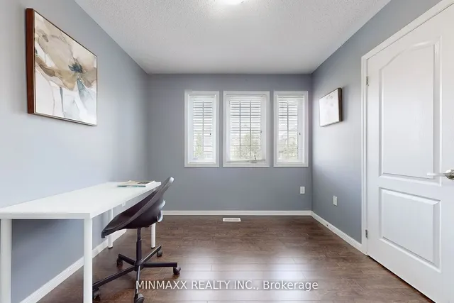 Additional image 24 of 1052 Haxton Hts