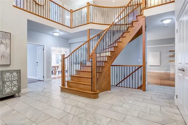 Additional image 8 of 175 Oakhill Pl