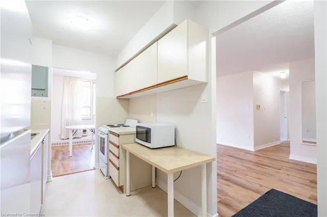 Additional image 15 of 1966 Main St Unit 804