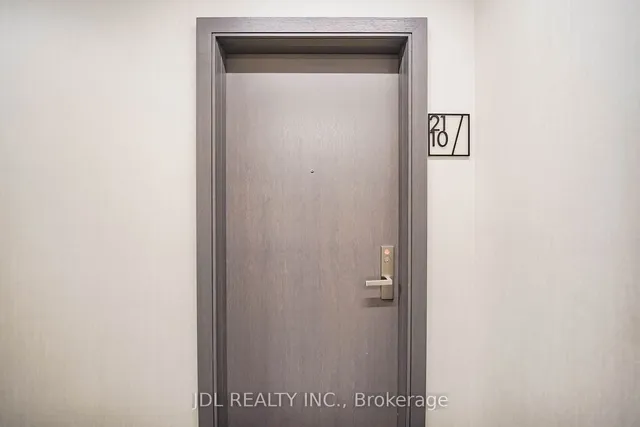 Additional image 4 of 50 Forest Manor Rd Unit 2110