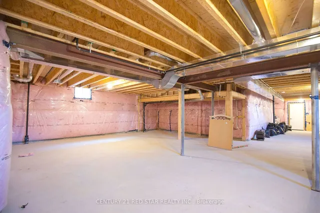 Additional image 34 of 92 Elstone Pl