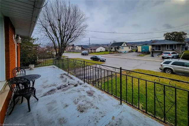 Additional image 16 of 419 Red Oak Ave