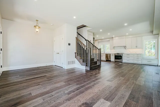 Additional image 8 of 2423 Raymore Dr