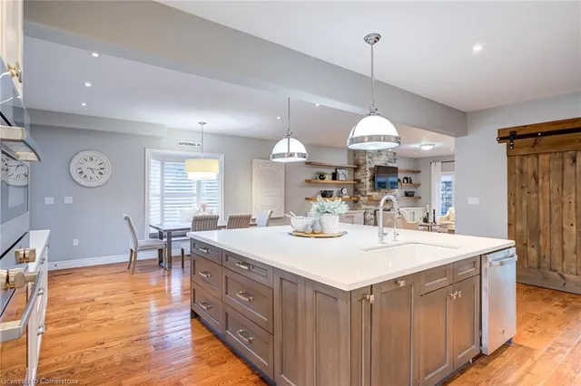 Additional image 10 of 175 Oakhill Pl