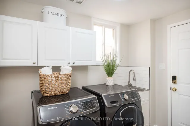 Additional image 10 of 1142 Deacon Dr