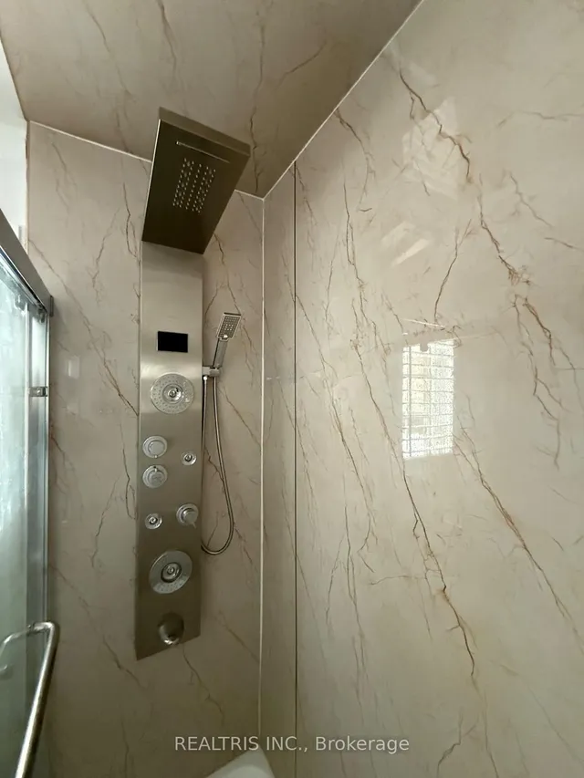 Additional image 8 of 649 Marley Cres