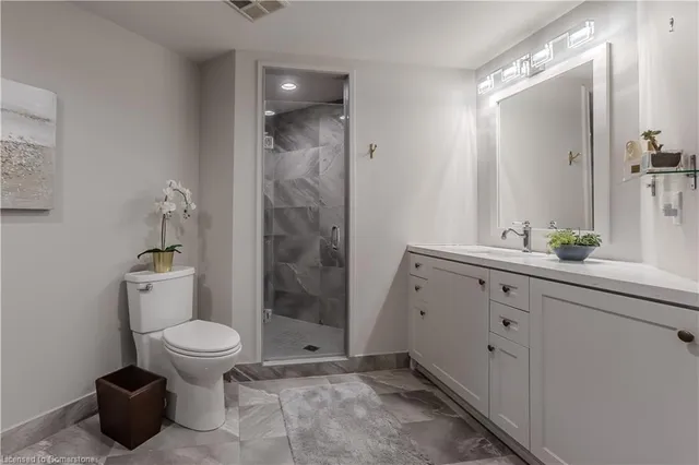 Additional image 31 of 430 Pearl St Unit 311