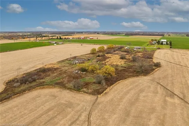 Additional image 15 of 1221 Binbrook Rd