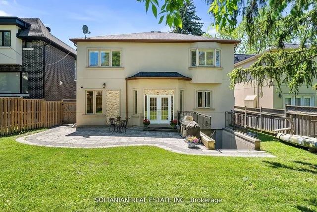 Additional image 38 of 176 Empress Ave