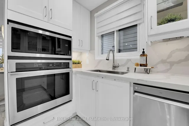 Additional image 7 of 75 Queen Victoria Dr