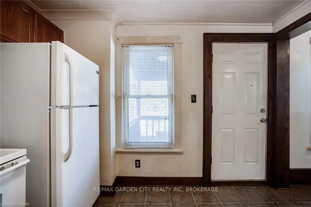 Additional image 14 of 175 Mcanulty Blvd