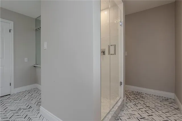 Additional image 31 of 4016 Lantern Lane