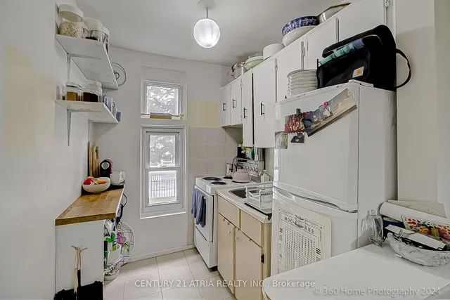 Additional image 10 of 62 Brock Ave