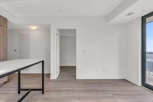 Additional image 11 of 47 Mutual St Unit 2702