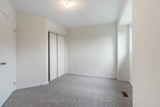 Additional image 27 of 2920 Headon Forest Dr Unit 11