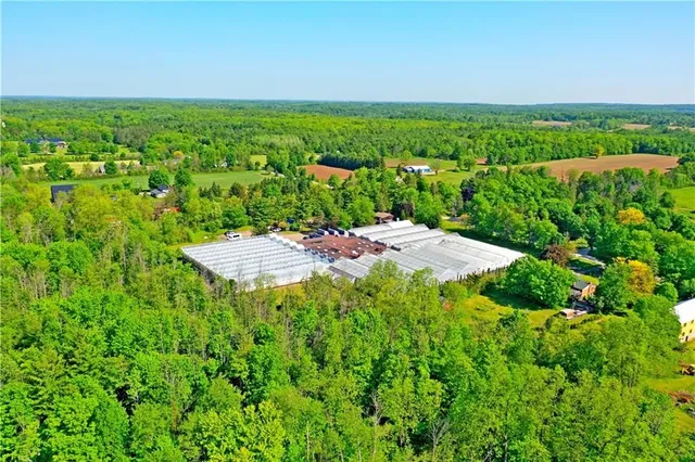 Additional image 48 of 7076 MCNIVEN Rd