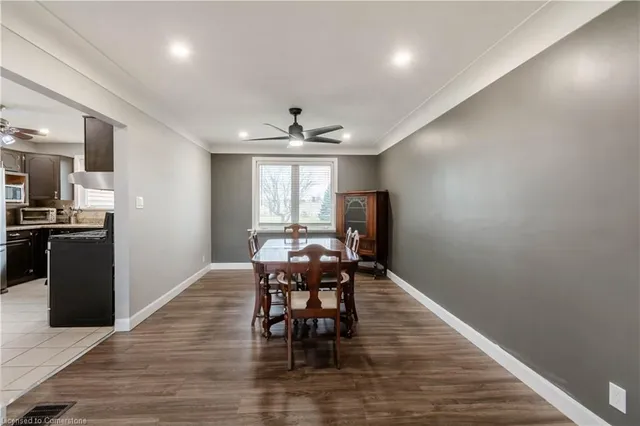 Additional image 7 of 8523 Dickenson Rd