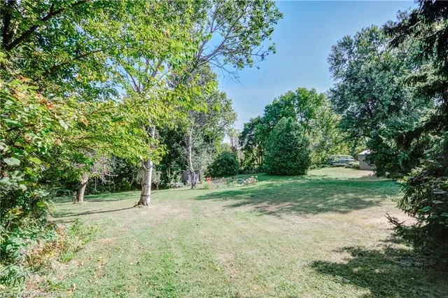 Additional image 4 of 380 Parkside Dr