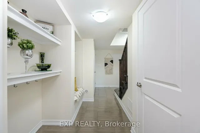 Additional image 4 of 106 Lemieux Crt