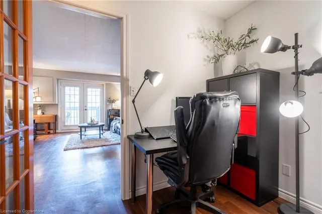 Additional image 19 of 4015 Kilmer Dr Unit 308