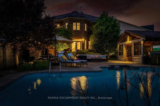 Additional image 30 of 320 Wrigglesworth Cres