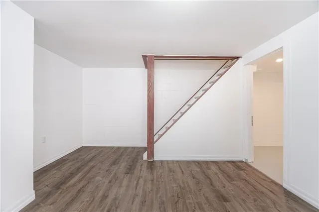 Additional image 25 of 1116 HOMEWOOD Dr Unit 1