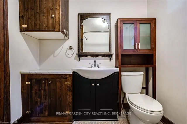 Additional image 15 of 175 Mcanulty Blvd