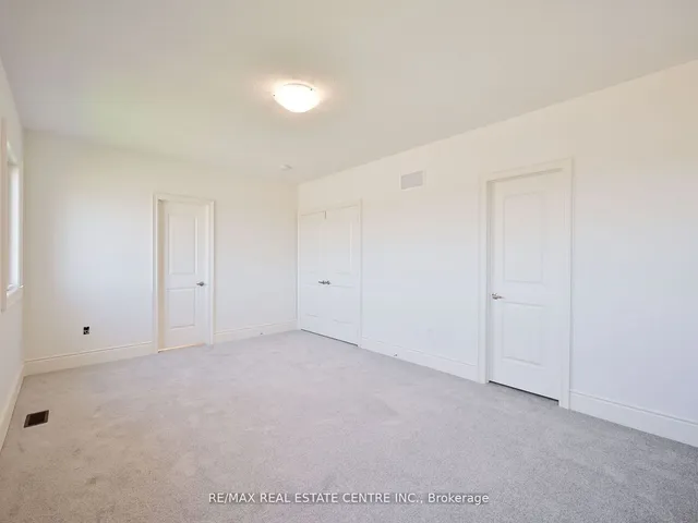 Additional image 18 of 1555 Severn Dr