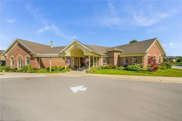 Additional image 26 of 52 Postoaks Dr