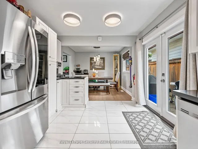 Additional image 17 of 2 Maitland Ave