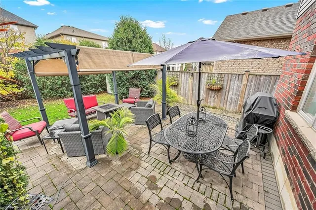 Additional image 49 of 226 Tanglewood Dr