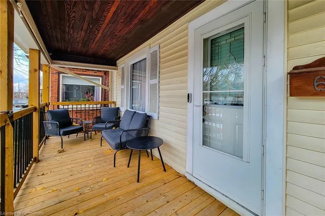 Additional image 4 of 67 Tragina Ave