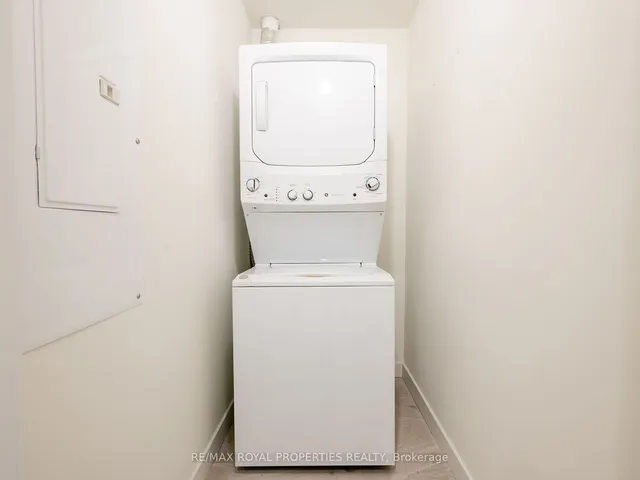 Additional image 31 of 101 Shoreview Pl Unit 339