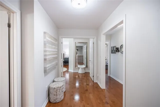 Additional image 21 of 3246 SHARP Rd