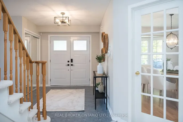 Additional image 6 of 1142 Deacon Dr