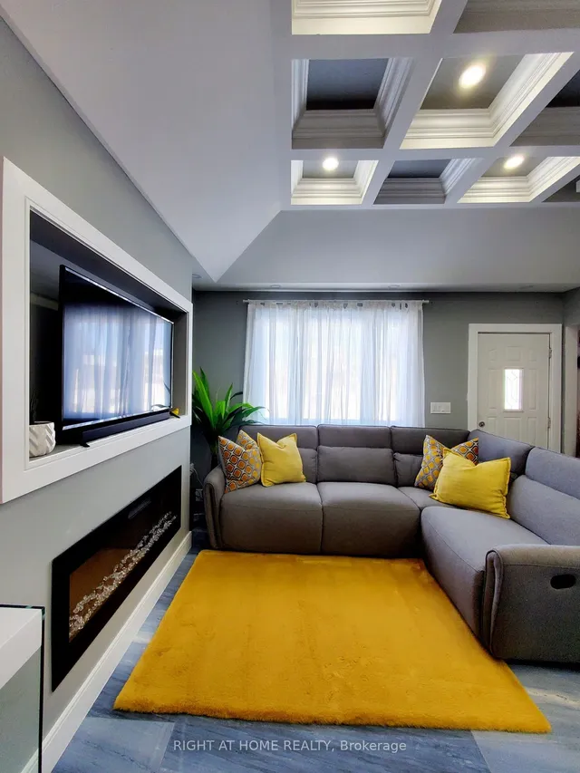 Additional image 36 of 53 Regent Rd