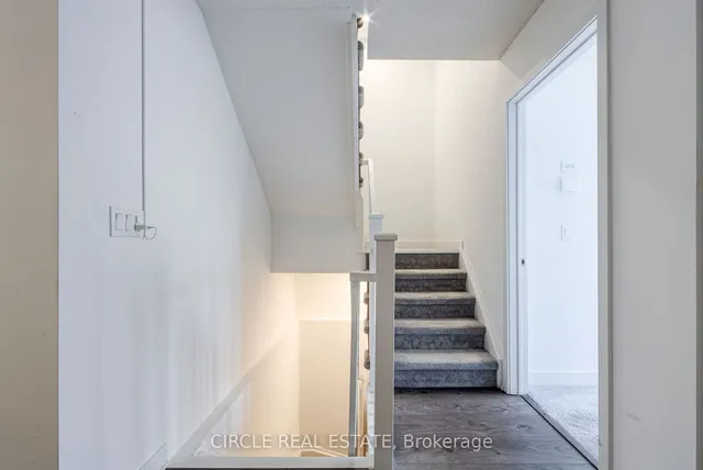 Additional image 9 of 91-1121 Cooke Blvd