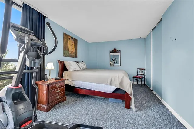 Additional image 15 of 222 Jackson St Unit 701