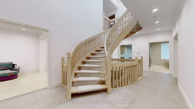 Additional image 26 of 206 Alfred Ave