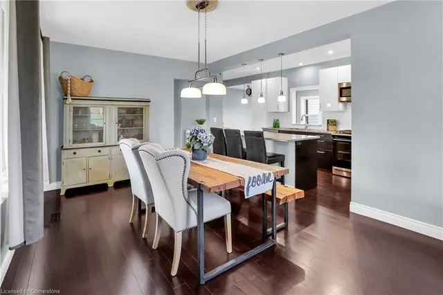 Additional image 14 of 2104 Highway 56