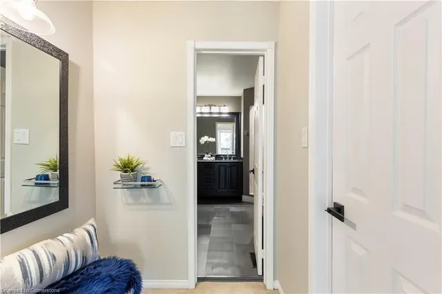 Additional image 34 of 11 Waterford Cres