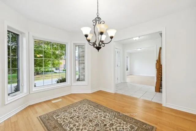 Additional image 6 of 6 Valley Ridge Lane