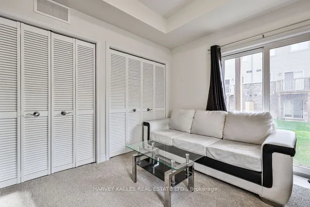 Additional image 30 of 20 Barley Lane