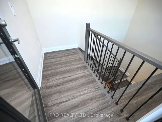 Additional image 36 of 1573 Rose Way Unit 121