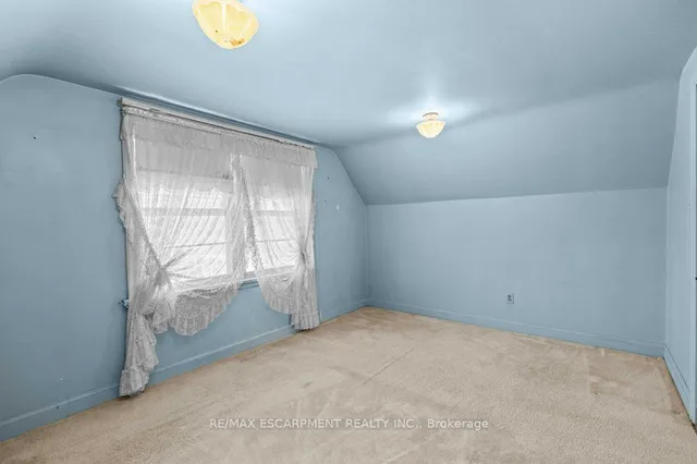 Additional image 26 of 1A Cameron Ave