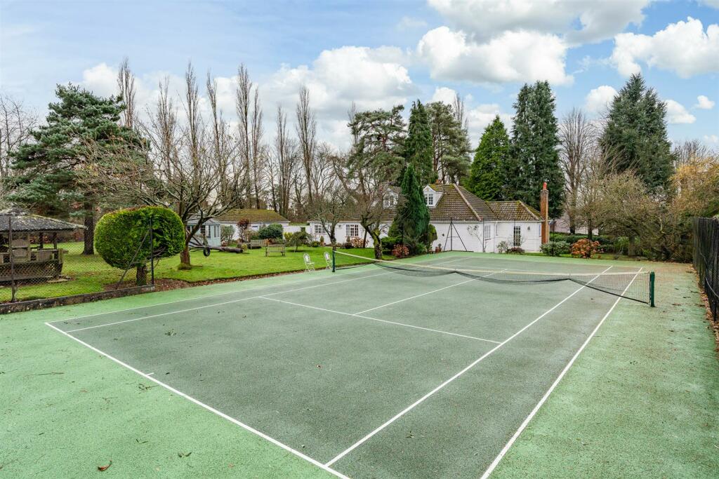 Additional image 28 of Danesbury Lane, Welwyn